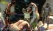 E3-трейлер Dead Island