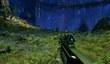 Halo: Combat Evolved Anniversary в ноябре