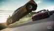 Е3-трейлер Forza Motorsport 4