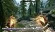 Игровой ролик The Elder Scrolls V: Skyrim