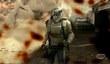 Е3-трейлер Ghost Recon: Future Soldier