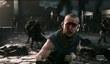 Ryse - эксклюзив Crytek для Kinect