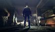 Первые скриншоты Hitman: Absolution