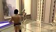 Kinect Star Wars: официальные детали и трейлер