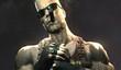 Слухи о DLC для Duke Nukem Forever 