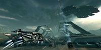 Слух: Dust 514 - эксклюзив PS3