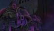 Е3-трейлер Warhammer 40,000: Space Marine 
