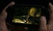 Игровой ролик Uncharted: Golden Abyss