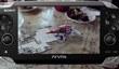 Трейлер WipEout 2048