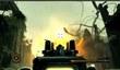 E3-демонстрация Resistance 3