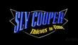 Sly Cooper: Thieves in Time в 2012