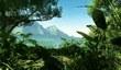 Far Cry 3 в 2012