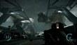 Dust 514 - эксклюзив PS3 с поддержкой Move и интеграцией PS Vita