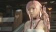 Final Fantasy XIII-2 в Японии в декабре