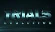 Trials Evolution для XBLA этой осенью