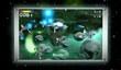 Е3-трейлер Star Fox 64 3D