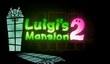 Luigi's Mansion 2 делает Next Level Games