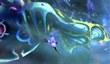 Е3-трейлер Kid Icarus: Uprising