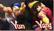 Super Street Fighter IV: Arcade Edition в PSN и XBLA