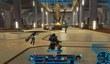 Игровые ролики Star Wars: The Old Republic
