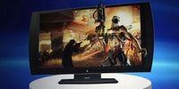 PlayStation 3D Display, очки и бандл с Resistance 3