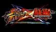 Демонстрация игрового процесса Street Fighter X Tekken