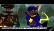 Sly Cooper: Thieves in Time делает Sanzaru Games