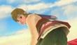 Е3-трейлер The Legend of Zelda: Skyward Sword 