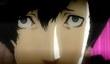 Трейлер Catherine