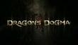 Е3-трейлер и игровой ролик Dragon's Dogma