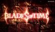Blades of Time для PS3 и Xbox 360
