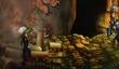 Dragon's Crown для PS3 и PS Vita