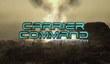 Е3-трейлер ремейка Carrier Command 