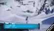 Игровой ролик SSX