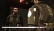 Демонстрация игрового процесса Deus Ex: Human Revolution