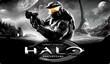 Детали о сюжете Halo 4 в Halo: Anniversary