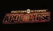 MotorStorm: Apocalypse не выйдет в Японии