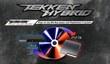 Сборник Tekken Hybrid для PS3
