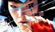 Frank Gibeau намекает на Mirror's Edge 2 на движке Frostbite 2.0