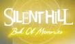 Silent Hill: Book of Memories с мультиплеером