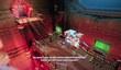 Демонстрация игрового процесса Rochard 