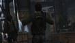 Naughty Dog о кат-сценах в Uncharted 3: Drake's Deception