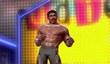 Трейлер WWE All Stars