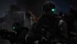 Трейлер Tom Clancy's Ghost Recon: Shadow Wars