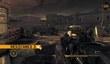Marcus Smith демонстрирует Resistance 3