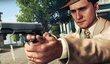 Бонусы для оформивших предзаказ на L.A. Noire появятся в PSN и XBL