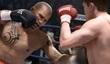 Fight Night: Champion в продаже