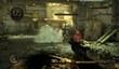 MP-ролик Resistance 3