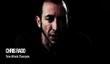 Shift 2: Unleashed - повороты