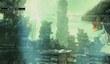 Трейлер Hawken